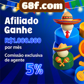68f.com Fundo de Resgate de Perdas Semanais