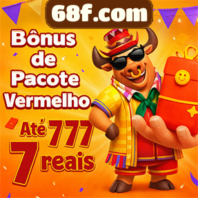 68f.com ConvidarCentro