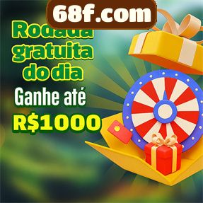 68f.com Mina Misteriosa