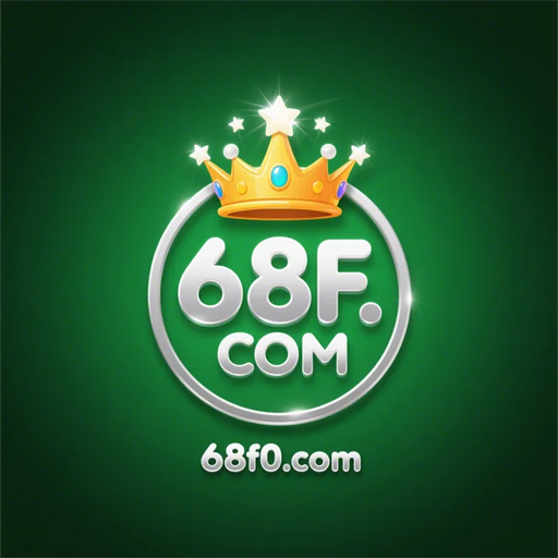 68f.com Cassino Online